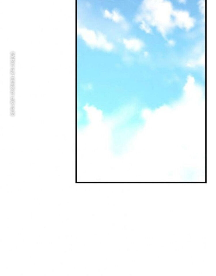 Return Survival Chap 53 - Next Chap 54