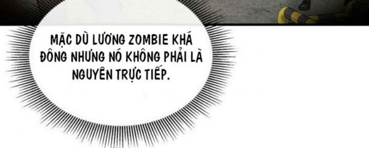 Return Survival Chap 53 - Next Chap 54