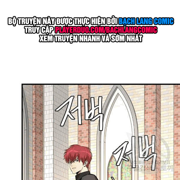 Return Survival Chap 69 - Next Chap 70