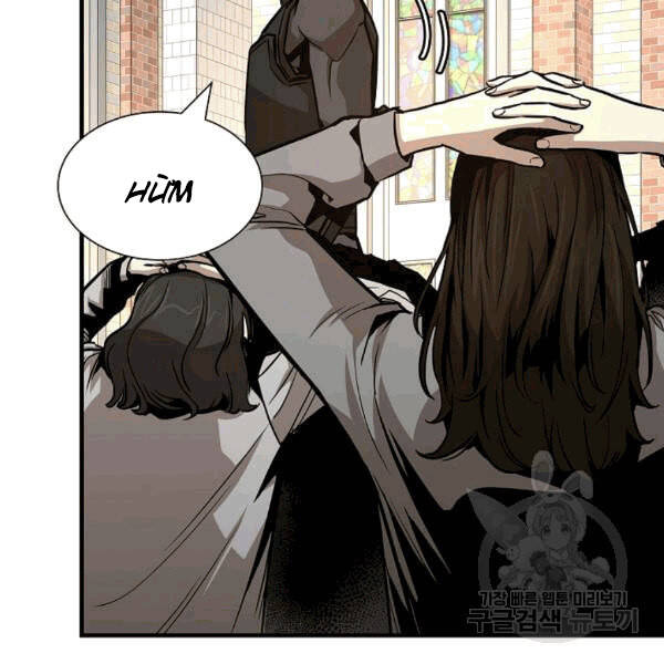 Return Survival Chap 69 - Next Chap 70