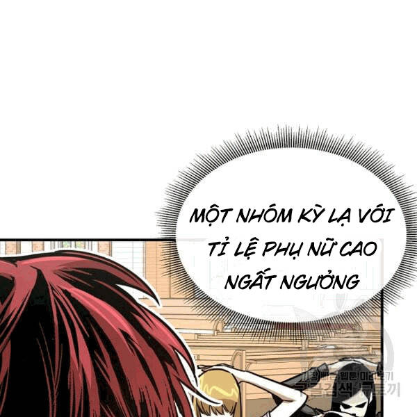 Return Survival Chap 69 - Next Chap 70