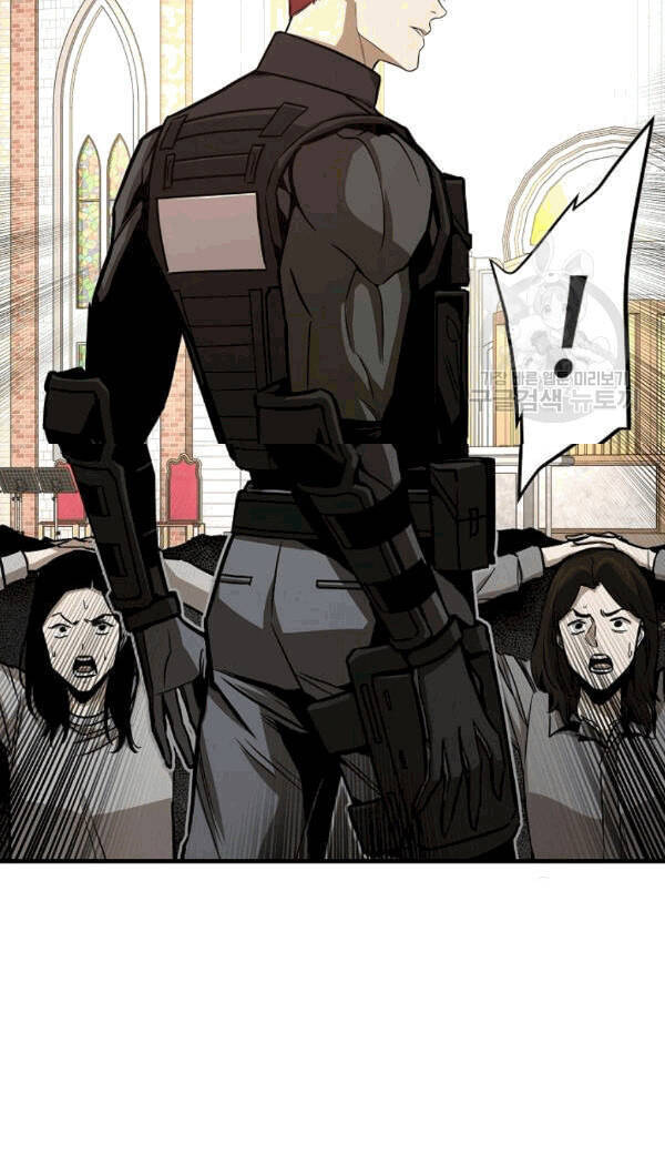 Return Survival Chap 69 - Next Chap 70