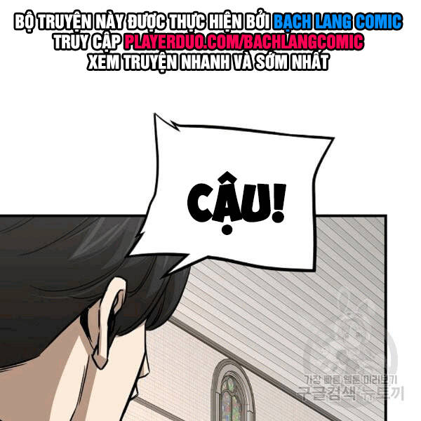 Return Survival Chap 69 - Next Chap 70