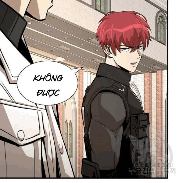Return Survival Chap 69 - Next Chap 70