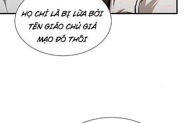 Return Survival Chap 69 - Next Chap 70