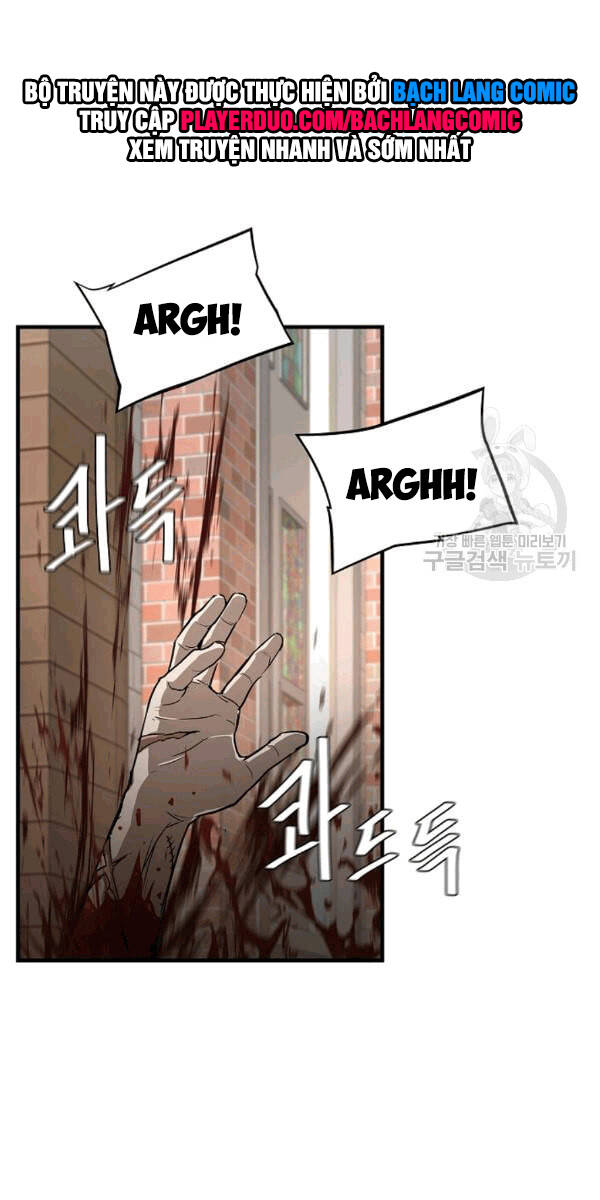 Return Survival Chap 69 - Next Chap 70