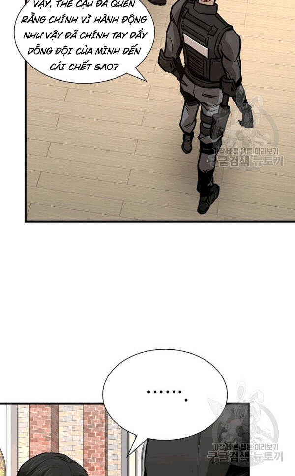 Return Survival Chap 69 - Next Chap 70