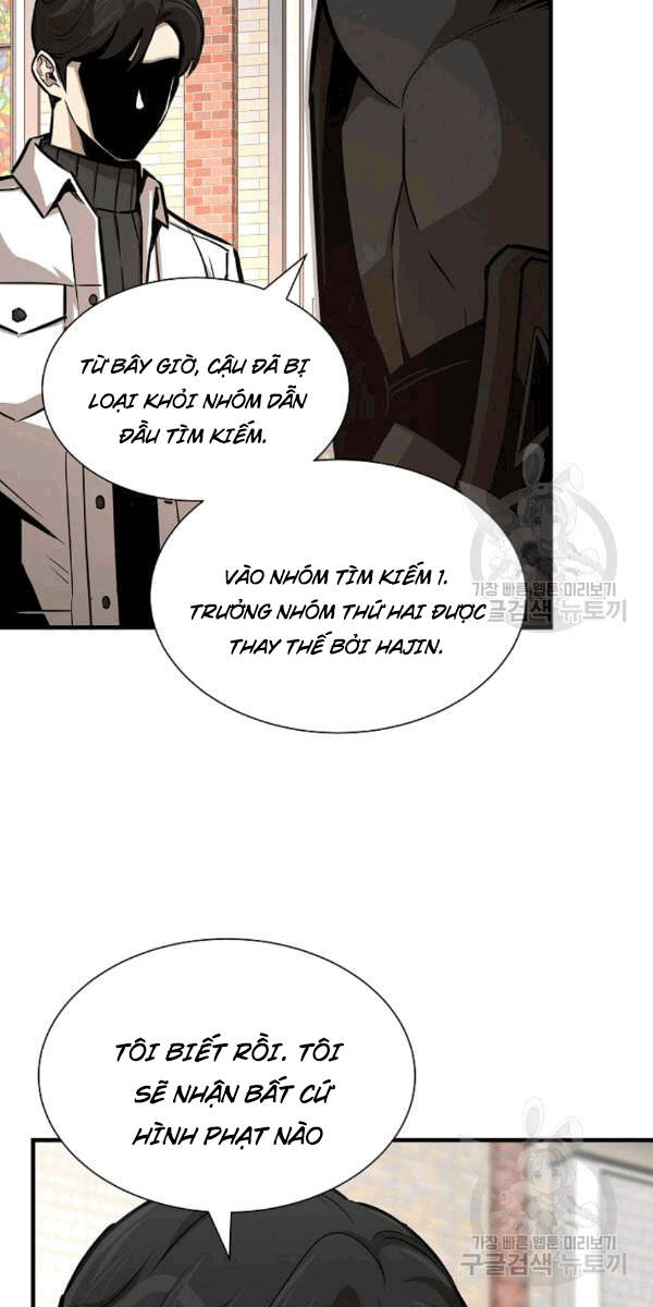 Return Survival Chap 69 - Next Chap 70