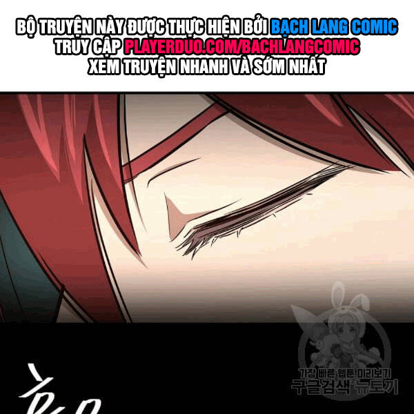 Return Survival Chap 69 - Next Chap 70