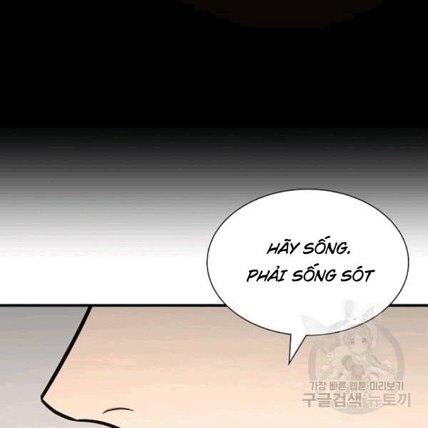 Return Survival Chap 69 - Next Chap 70