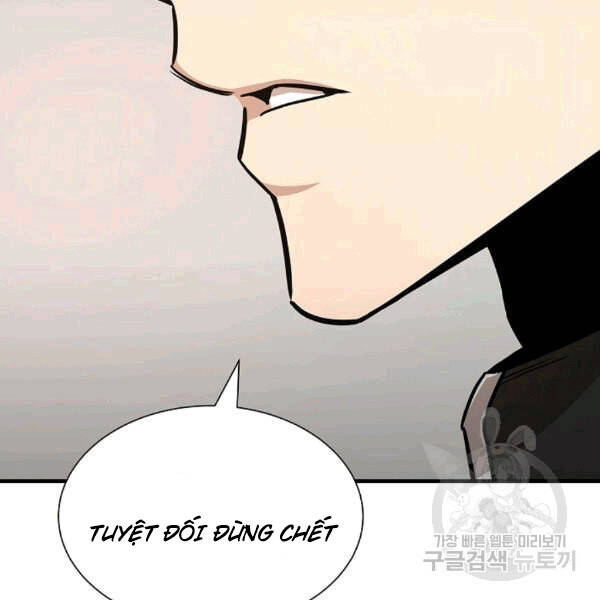 Return Survival Chap 69 - Next Chap 70