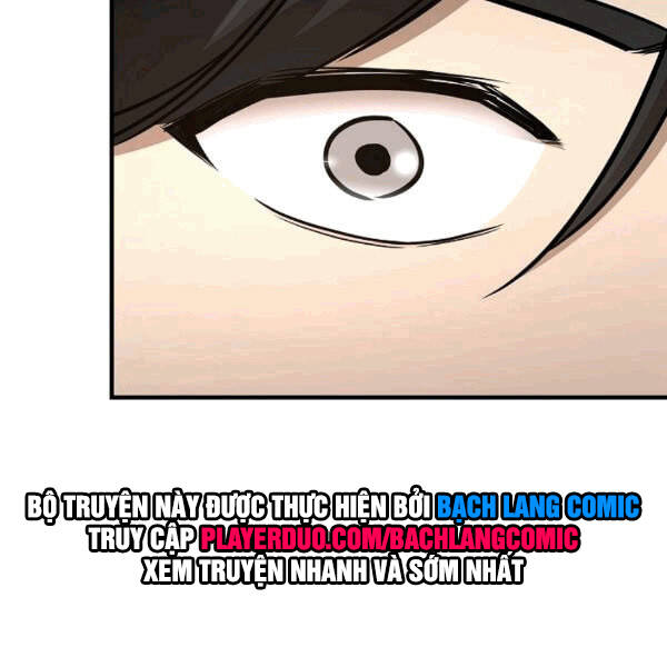 Return Survival Chap 69 - Next Chap 70