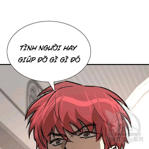 Return Survival Chap 69 - Next Chap 70