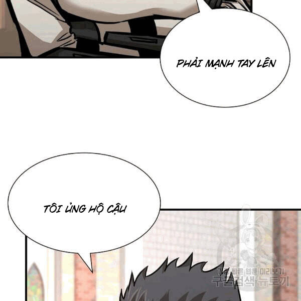 Return Survival Chap 69 - Next Chap 70
