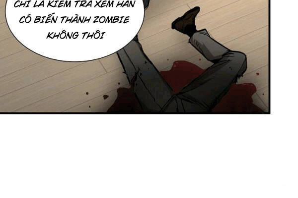 Return Survival Chap 69 - Next Chap 70