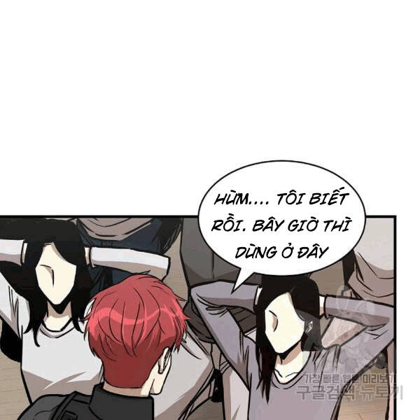 Return Survival Chap 69 - Next Chap 70