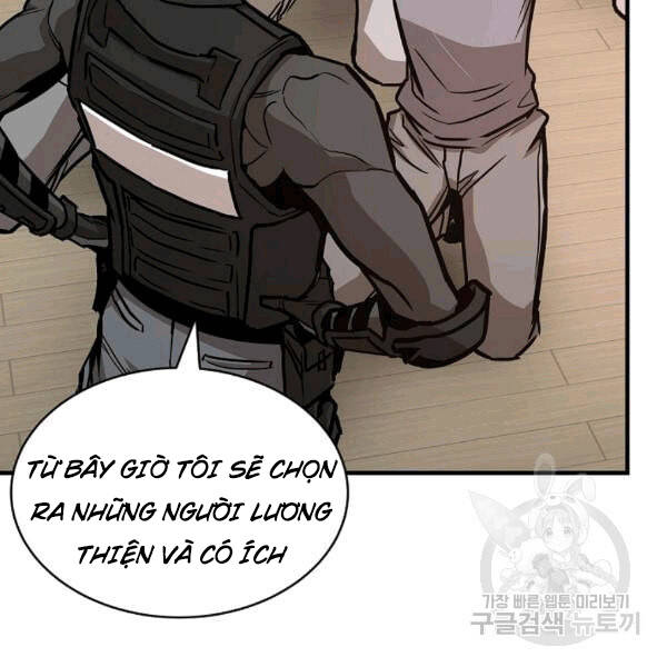 Return Survival Chap 69 - Next Chap 70