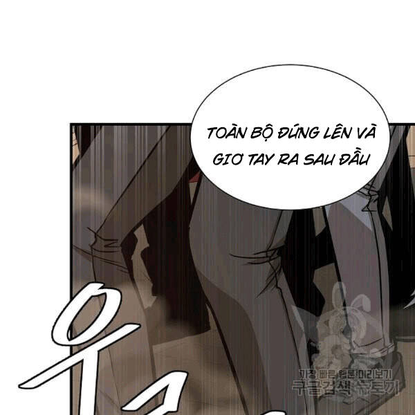 Return Survival Chap 69 - Next Chap 70