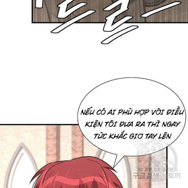 Return Survival Chap 69 - Next Chap 70