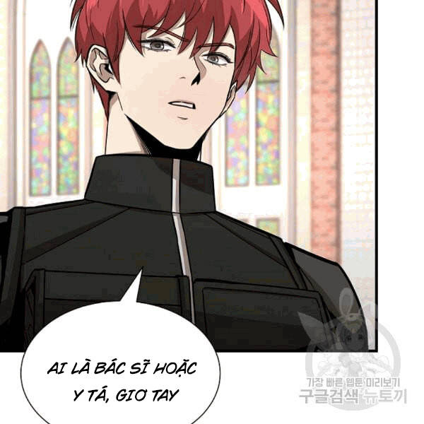Return Survival Chap 69 - Next Chap 70