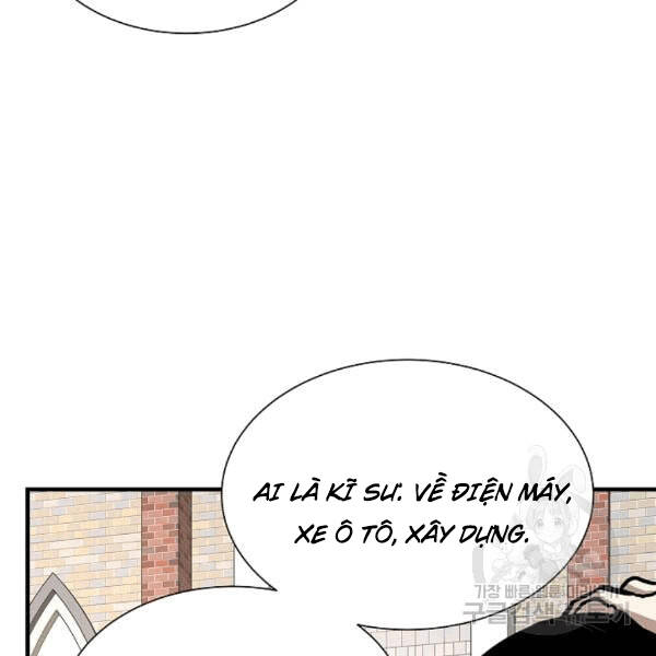 Return Survival Chap 69 - Next Chap 70