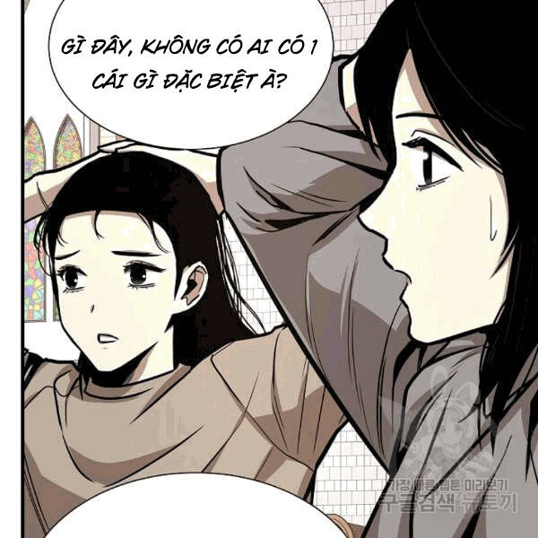 Return Survival Chap 69 - Next Chap 70