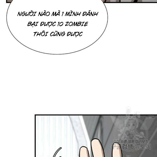 Return Survival Chap 69 - Next Chap 70
