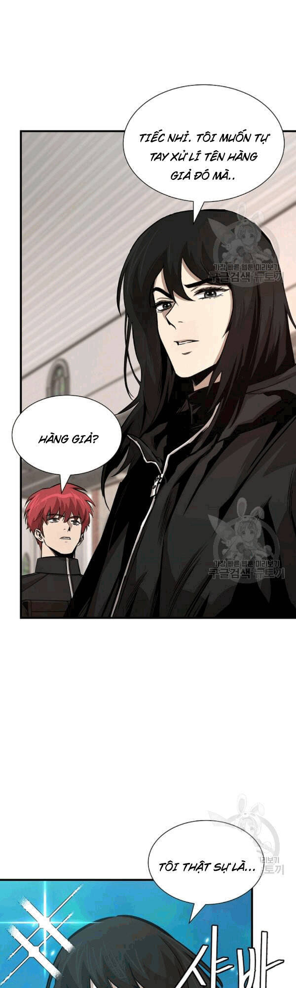 Return Survival Chap 69 - Next Chap 70