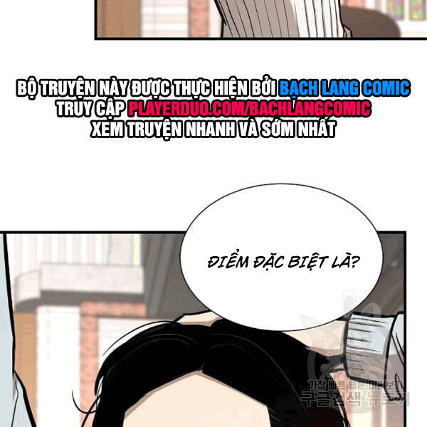 Return Survival Chap 69 - Next Chap 70