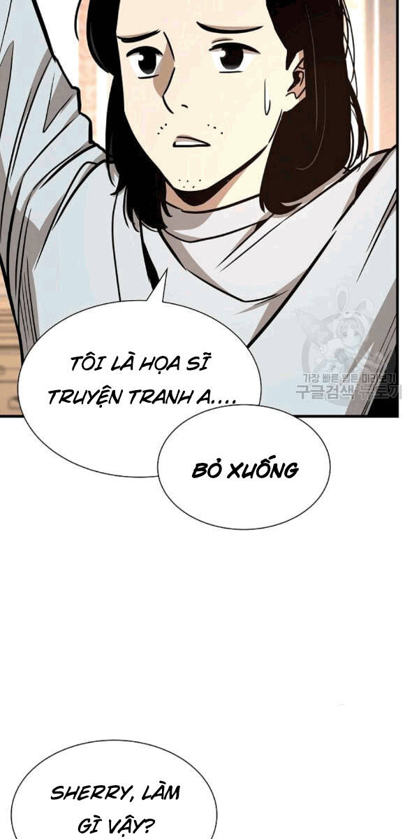Return Survival Chap 69 - Next Chap 70