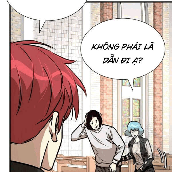 Return Survival Chap 69 - Next Chap 70
