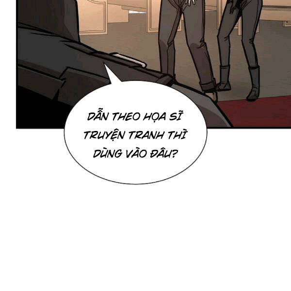 Return Survival Chap 69 - Next Chap 70