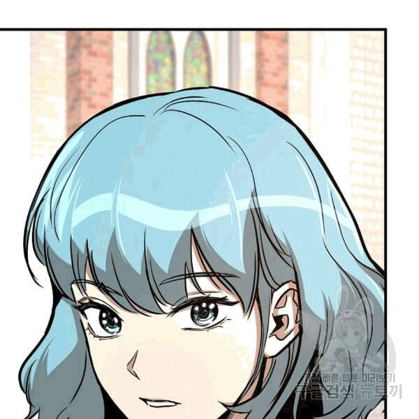 Return Survival Chap 69 - Next Chap 70