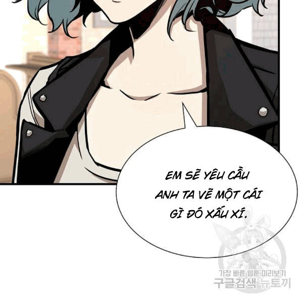 Return Survival Chap 69 - Next Chap 70