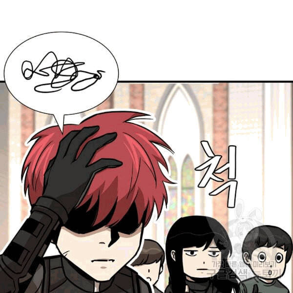 Return Survival Chap 69 - Next Chap 70
