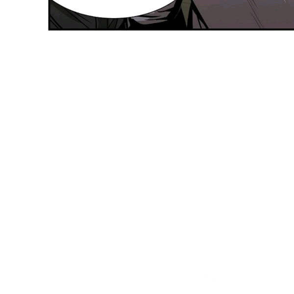 Return Survival Chap 69 - Next Chap 70
