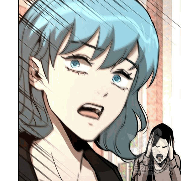 Return Survival Chap 69 - Next Chap 70
