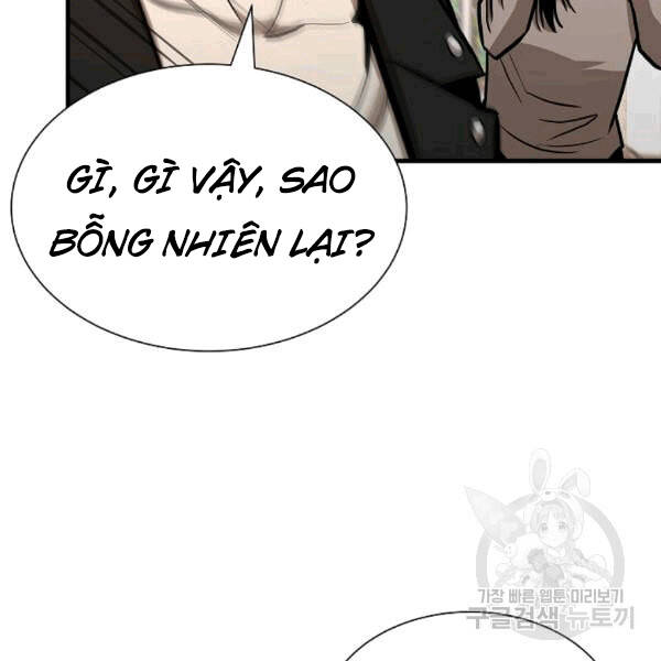 Return Survival Chap 69 - Next Chap 70