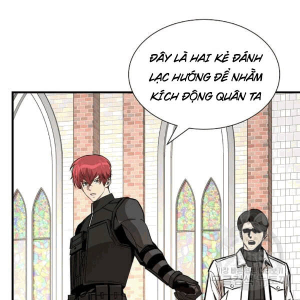 Return Survival Chap 69 - Next Chap 70
