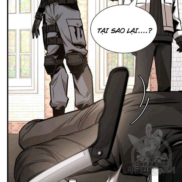 Return Survival Chap 69 - Next Chap 70