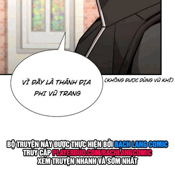 Return Survival Chap 69 - Next Chap 70