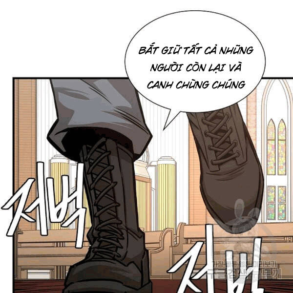 Return Survival Chap 69 - Next Chap 70