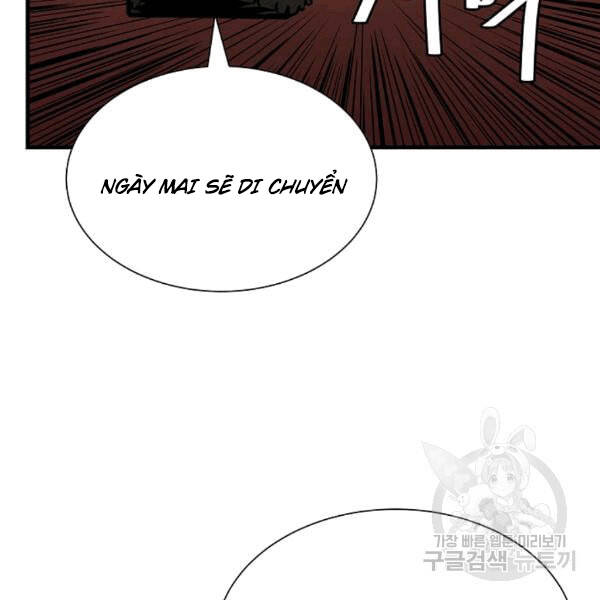 Return Survival Chap 69 - Next Chap 70