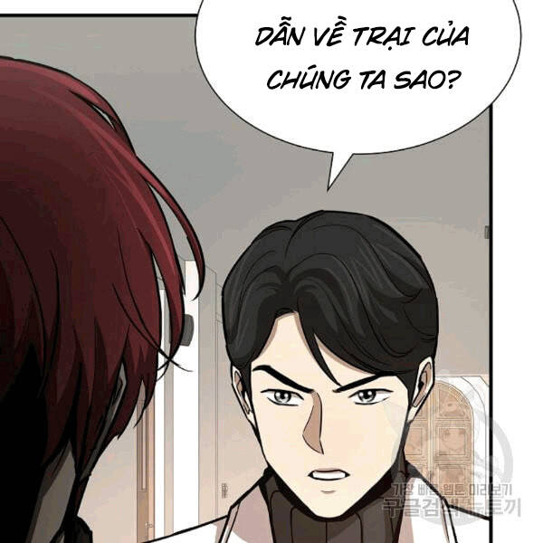 Return Survival Chap 69 - Next Chap 70