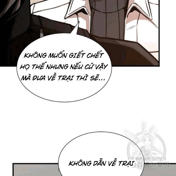 Return Survival Chap 69 - Next Chap 70