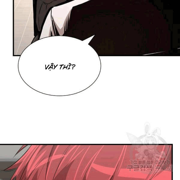 Return Survival Chap 69 - Next Chap 70
