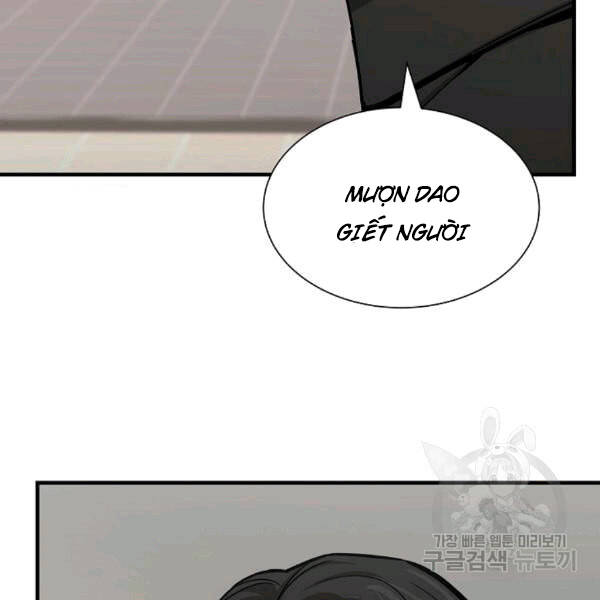 Return Survival Chap 69 - Next Chap 70