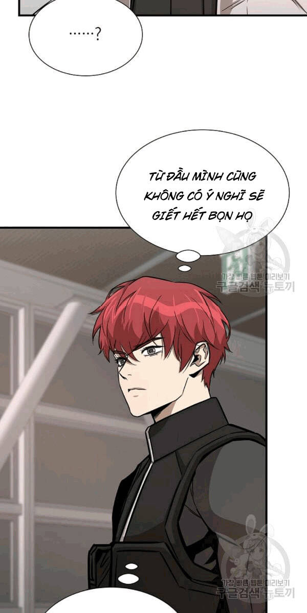 Return Survival Chap 69 - Next Chap 70