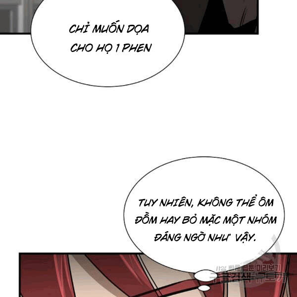 Return Survival Chap 69 - Next Chap 70