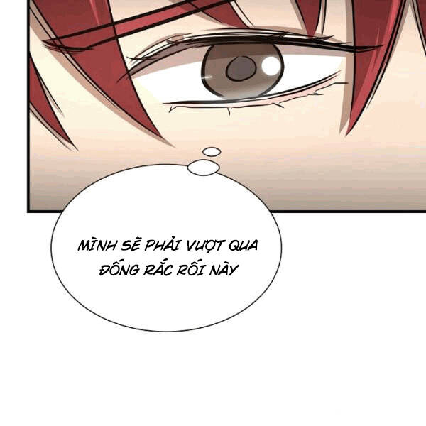 Return Survival Chap 69 - Next Chap 70